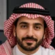 خالد