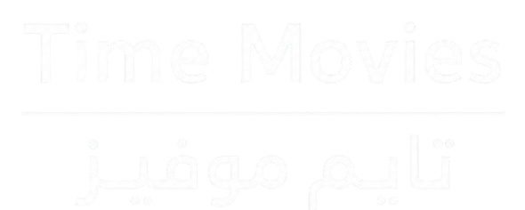 timemovieapk.com