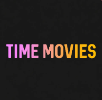 time movies apk